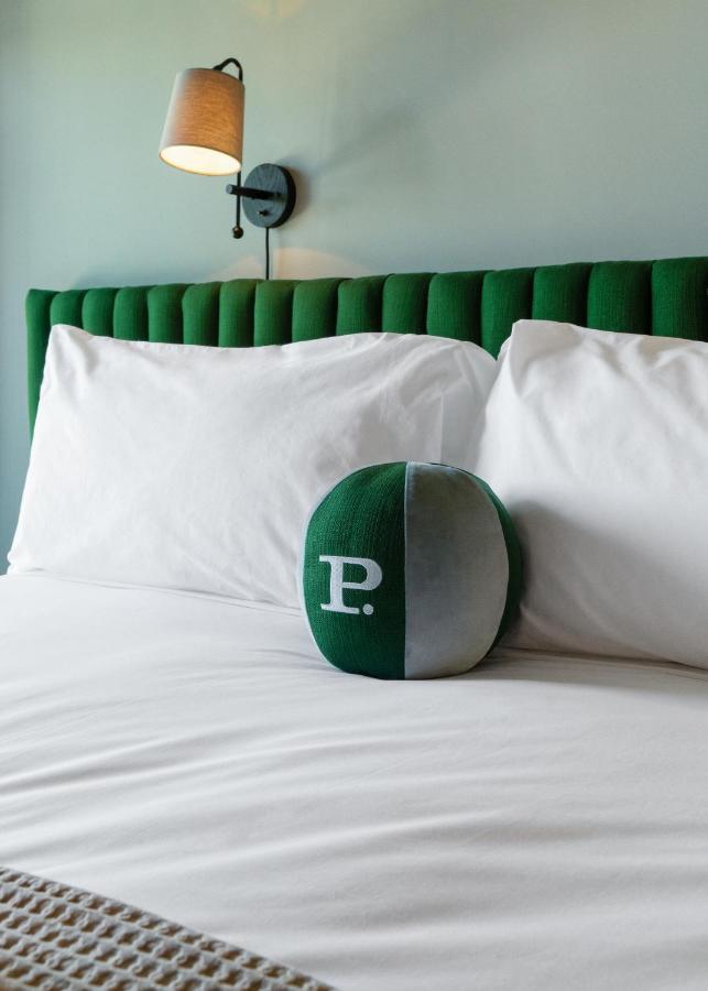 Palihotel Hollywood Near Universal 4* Los Angeles