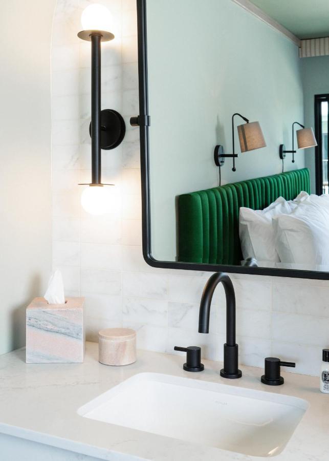 Hotel Palihotel Hollywood Near Universal 4*