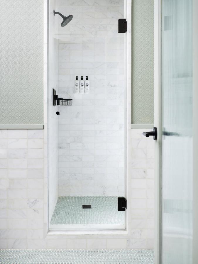 Palihotel Hollywood Near Universal Hotel 4*