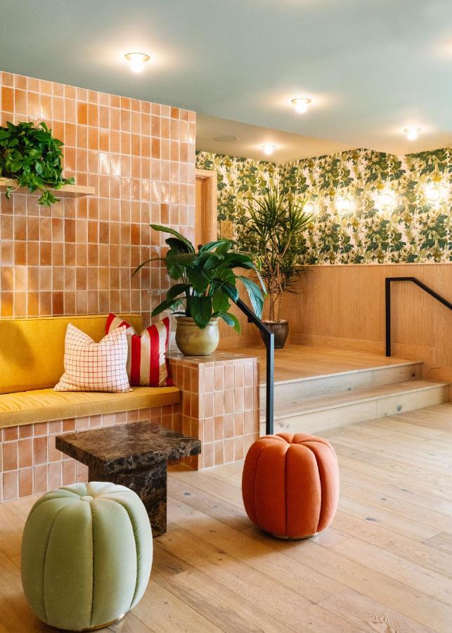 Palihotel Hollywood Near Universal Hotel 4*