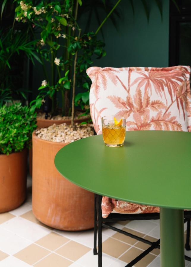 Palihotel Hollywood Near Universal 4* Los Ángeles