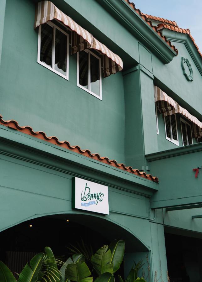 Palihotel Hollywood Near Universal 4* Los Angeles