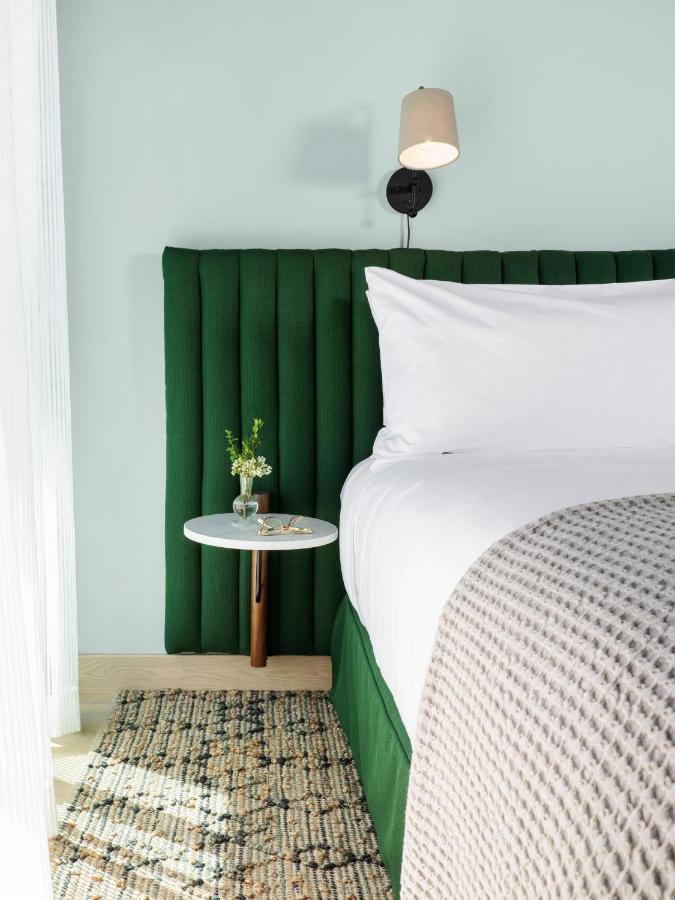 Hotel Palihotel Hollywood Near Universal 4*