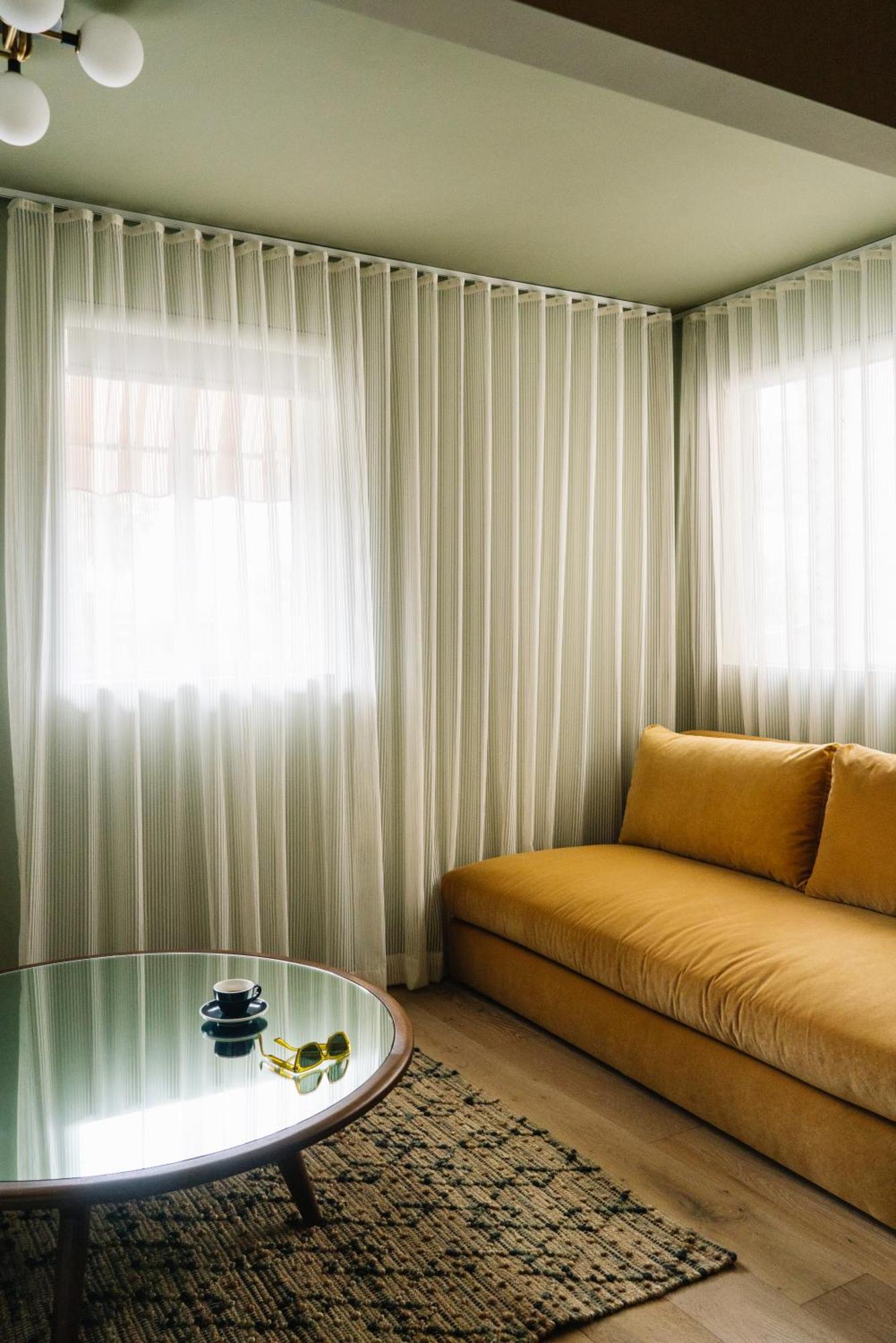 Hotel Palihotel Hollywood Near Universal