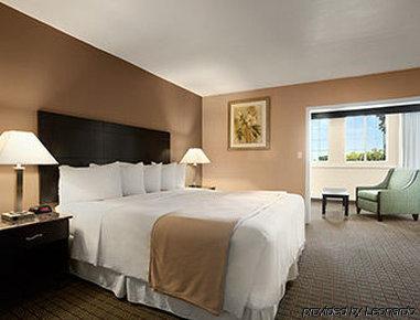 Palihotel Hollywood Near Universal Los Angeles