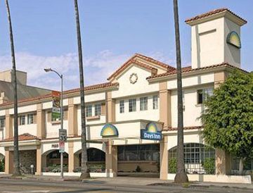 Palihotel Hollywood Near Universal Los Angeles