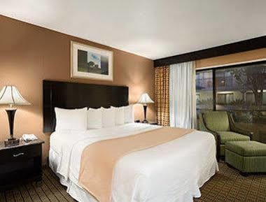 Hotel Palihotel Hollywood Near Universal 4*