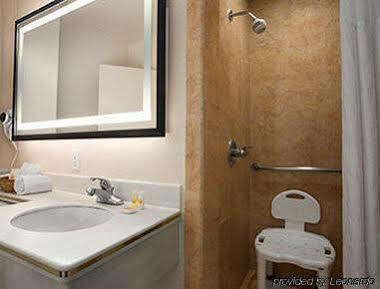Hotel Palihotel Hollywood Near Universal Los Angeles