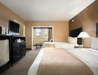 Hotel Palihotel Hollywood Near Universal 4*